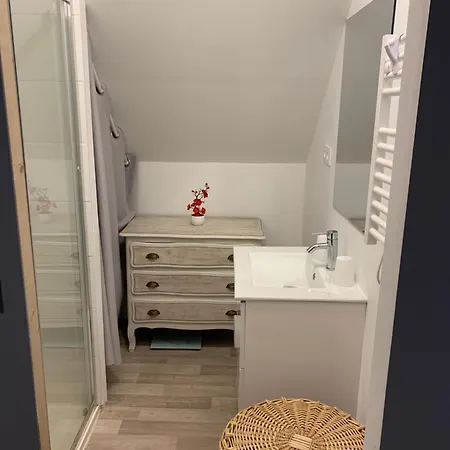Le Nalousie